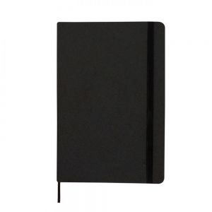 LIBRETA PICON
